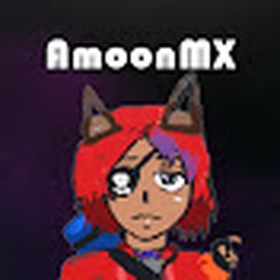 AmoonMX