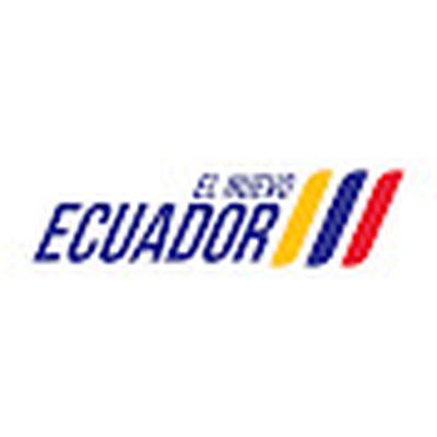 Presidencia de la República del Ecuador ©SECOM