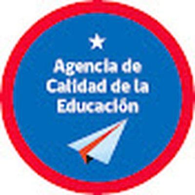 Agencia Educación