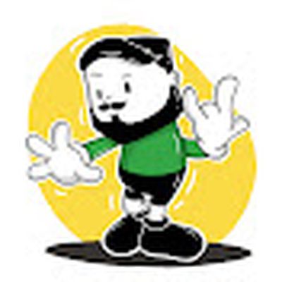Micutzu Stand-up Official