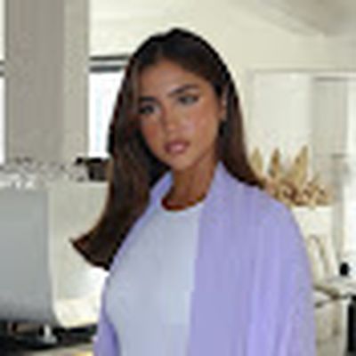 Diana Shekhany