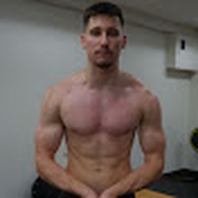 Lifestyle by Kristijan