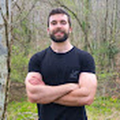 Vida Salvaje Supervivencia