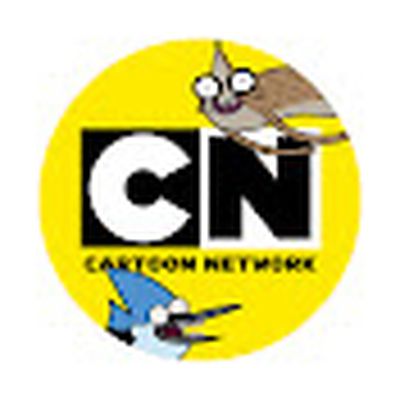 Cartoon Network Türkiye