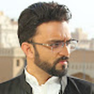 Murtaza's Workshop - Robotics and AI