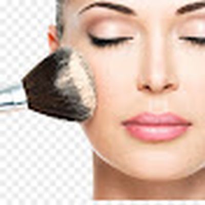 All Beauty's related