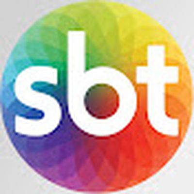 SBT
