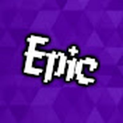 Epic