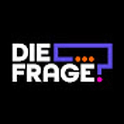 Die Frage
