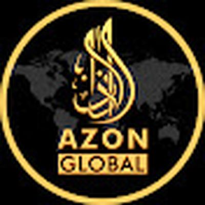 Azon Global