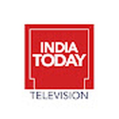 India Today