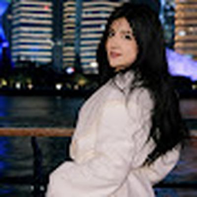 Sislin’s Vlogs