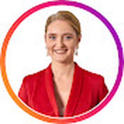 Доктор Шагарова