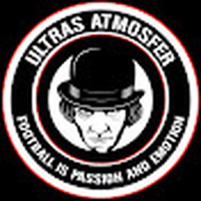 ULTRAS ATMOSFER