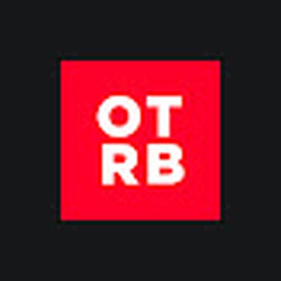 ONTHEREDBOX