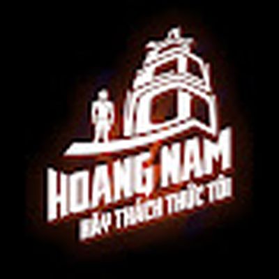 Challenge Me - Hãy Thách Thức Tôi