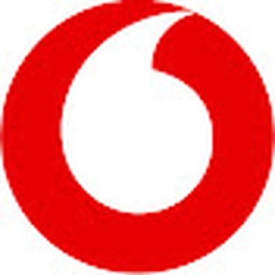Vodafone Portugal