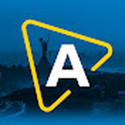 АНАТОЛІЧ